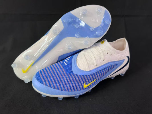 Nike Phantom 6 AG
