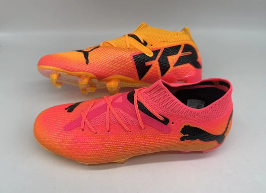 Puma Future