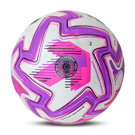 Ballon Puma Liga