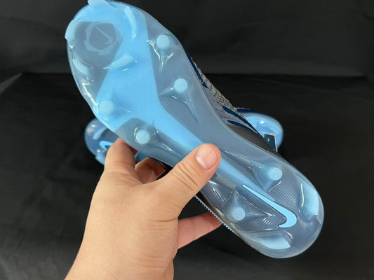 Nike Phantom 6