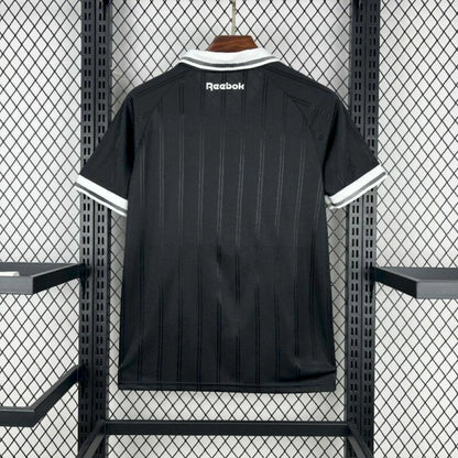 Maillot Reebok Botafogo 25/26