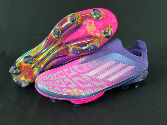 Adidas F50+