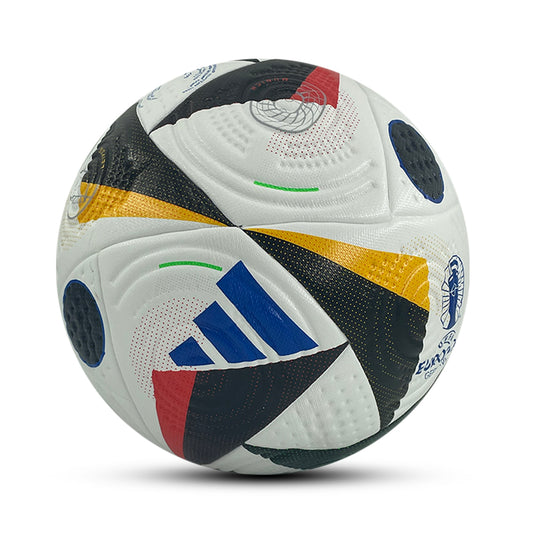 Ballon Adidas Euro 2024