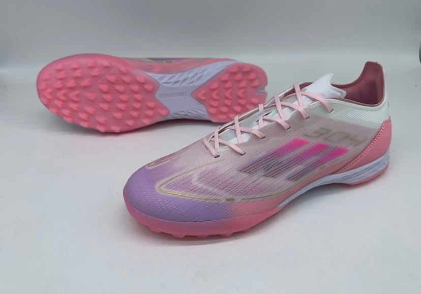 Adidas F50 Stabile Rose