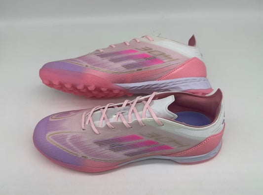 Adidas F50 Stabile Rose