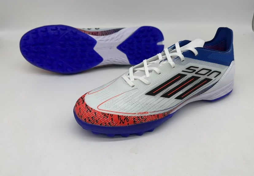 F50 SON Stabile