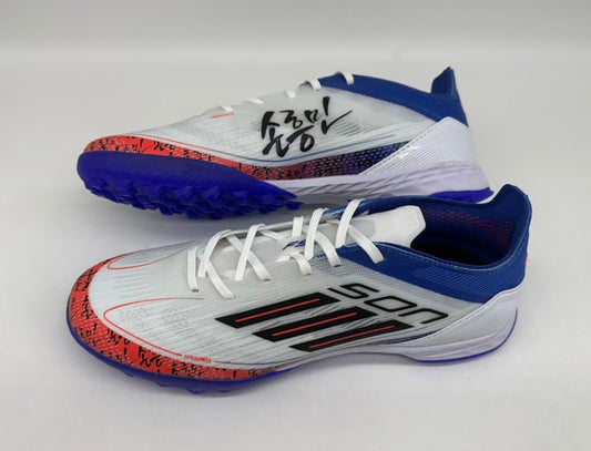 F50 SON Stabile