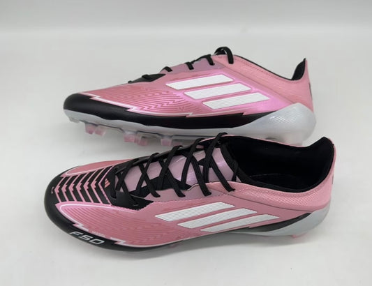 F50 Rose / Noir