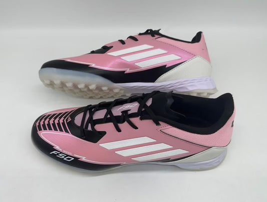 F50 Rose / Noir Stabile