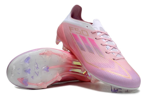 F50 Rose / Rose Lamine Yamal