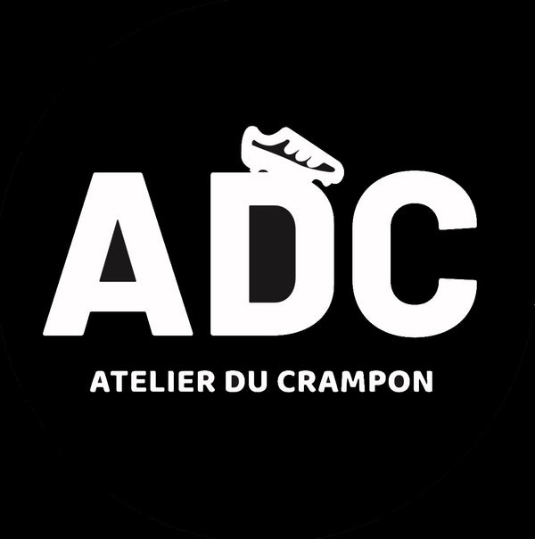 ADCBOOTS